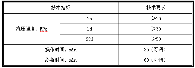 1640935247144343.png 图片1.png