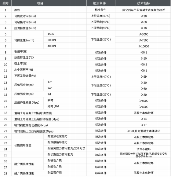 1754548041379893.png image.png